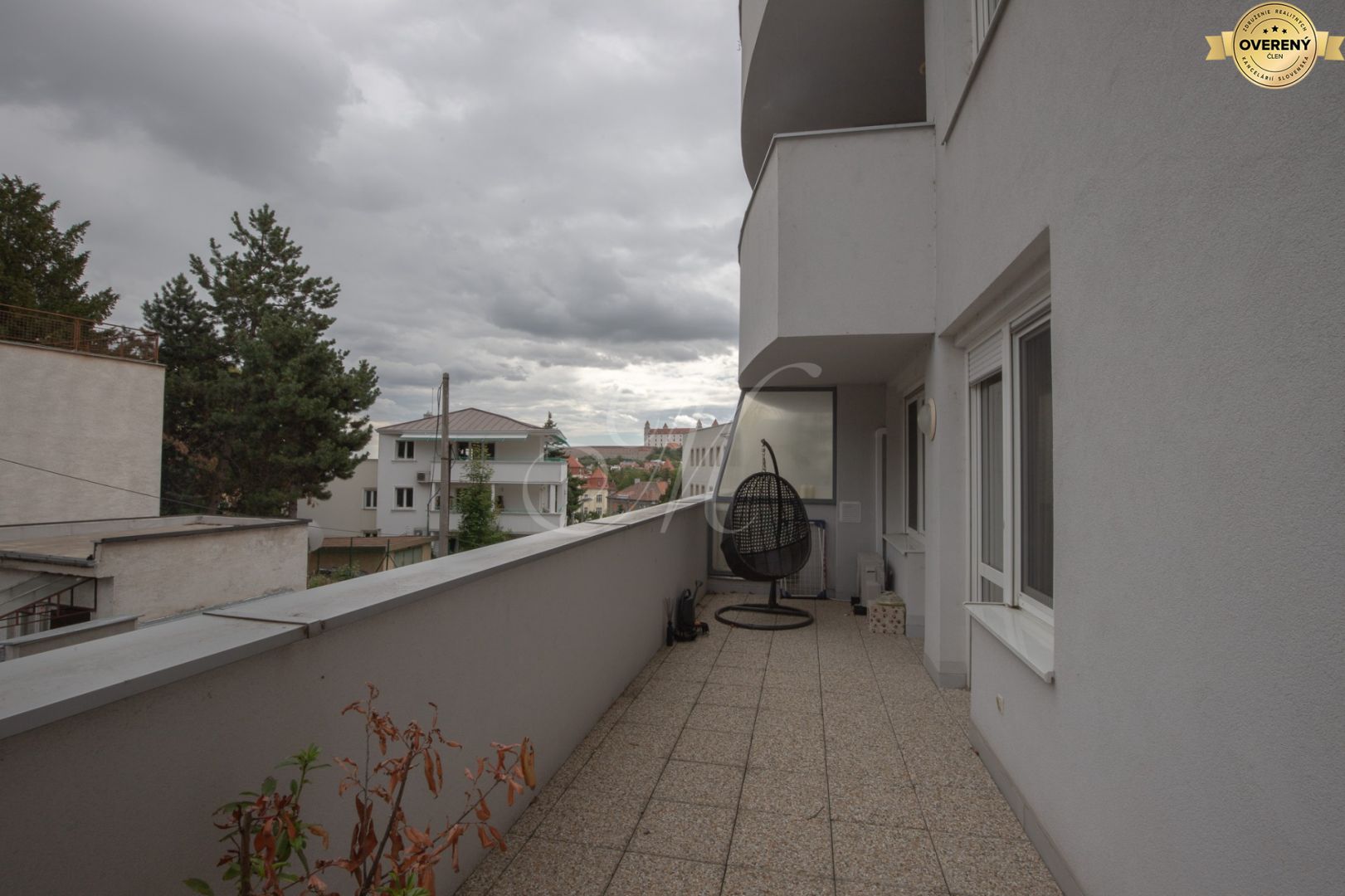 Fotografia č. 12