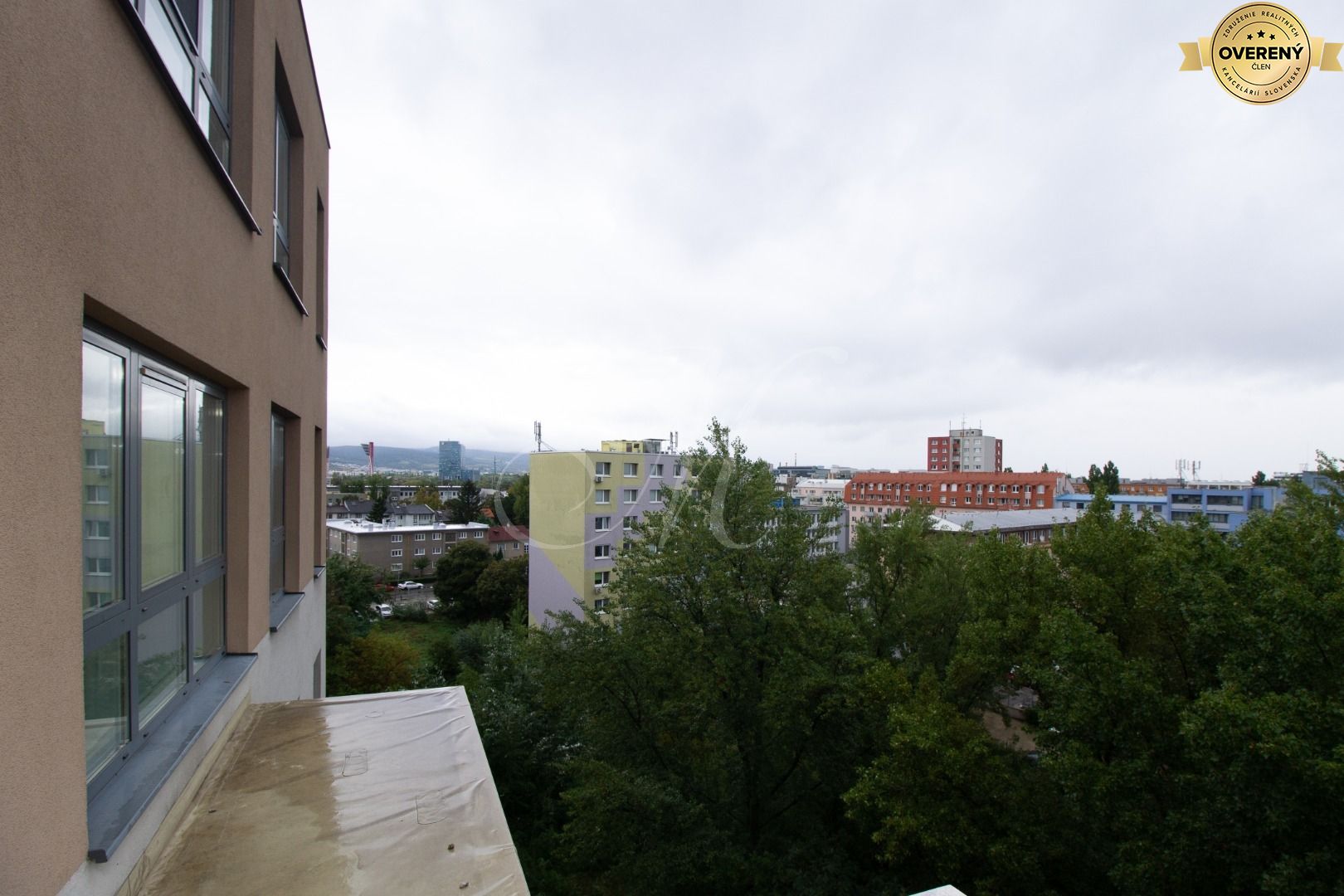 Fotografia č. 14