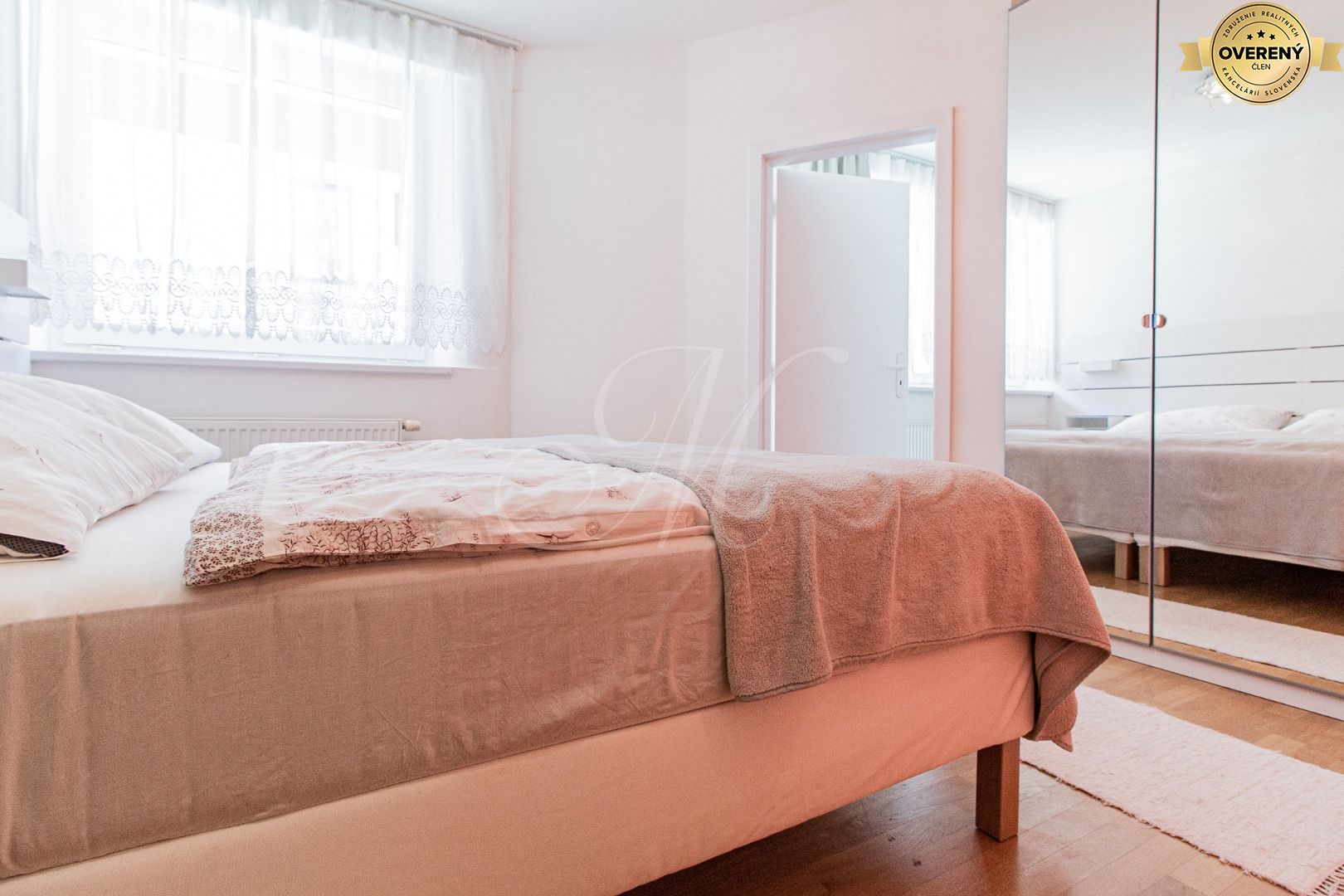 Fotografia č. 8