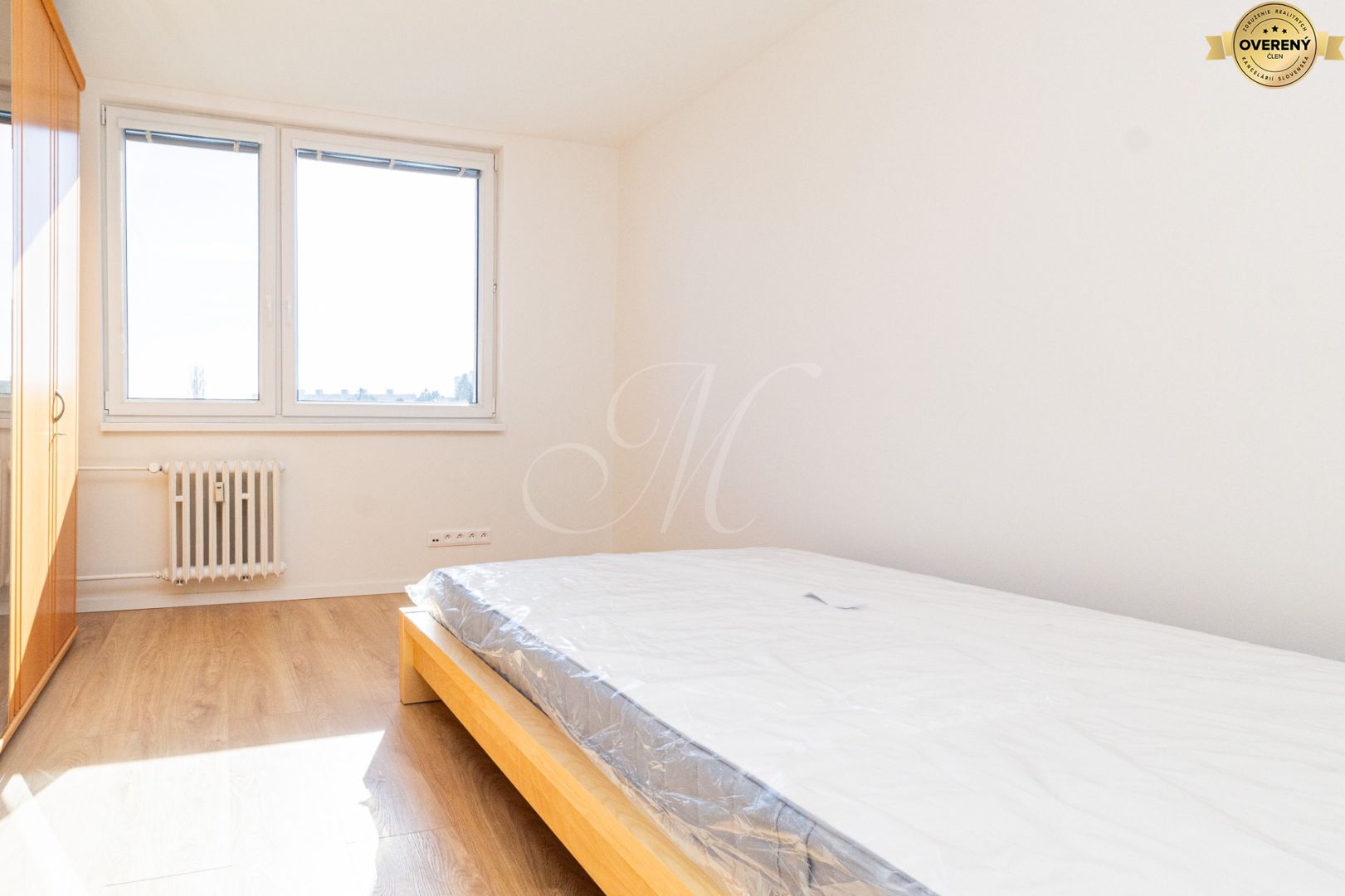 Fotografia č. 6
