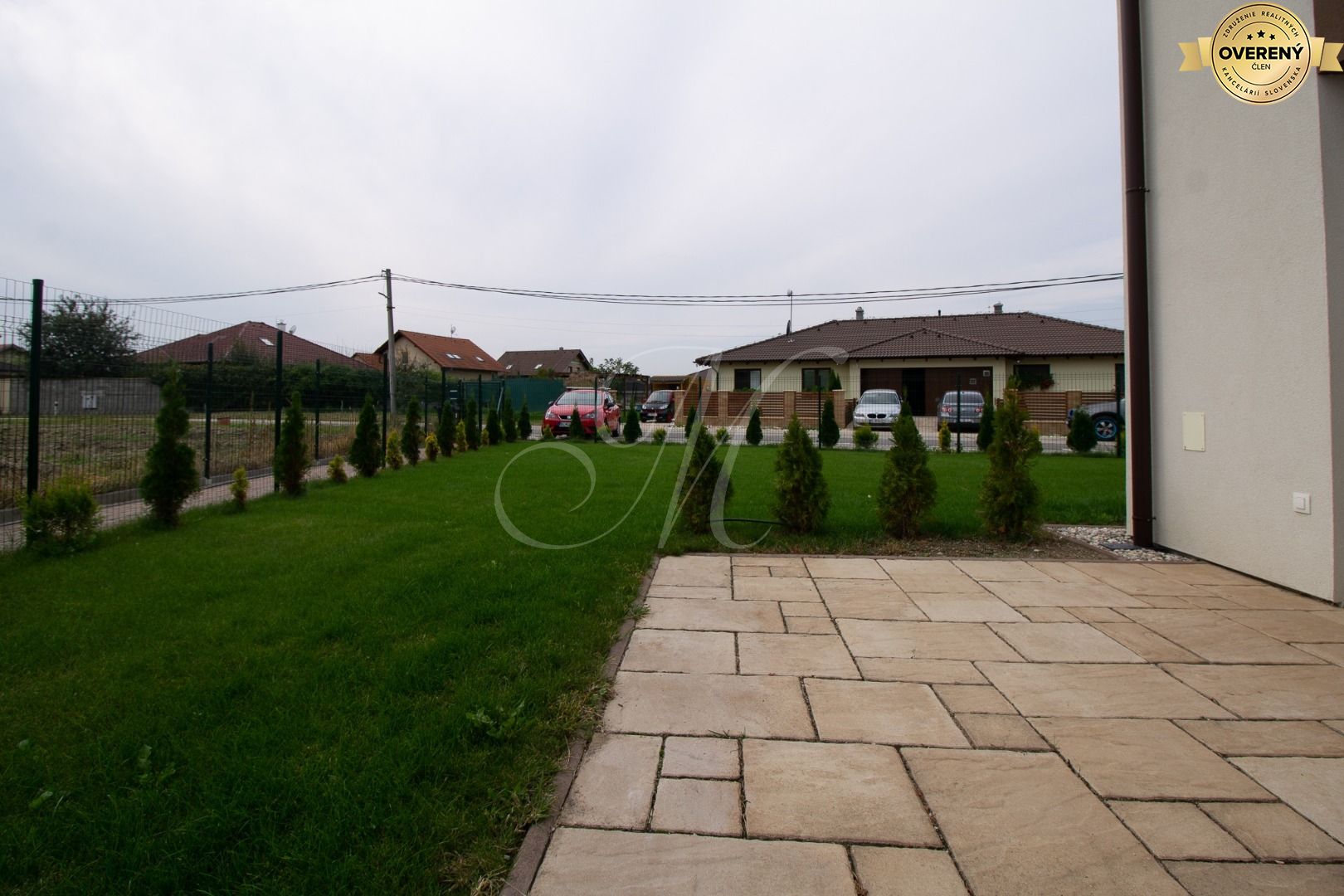 Fotografia č. 14