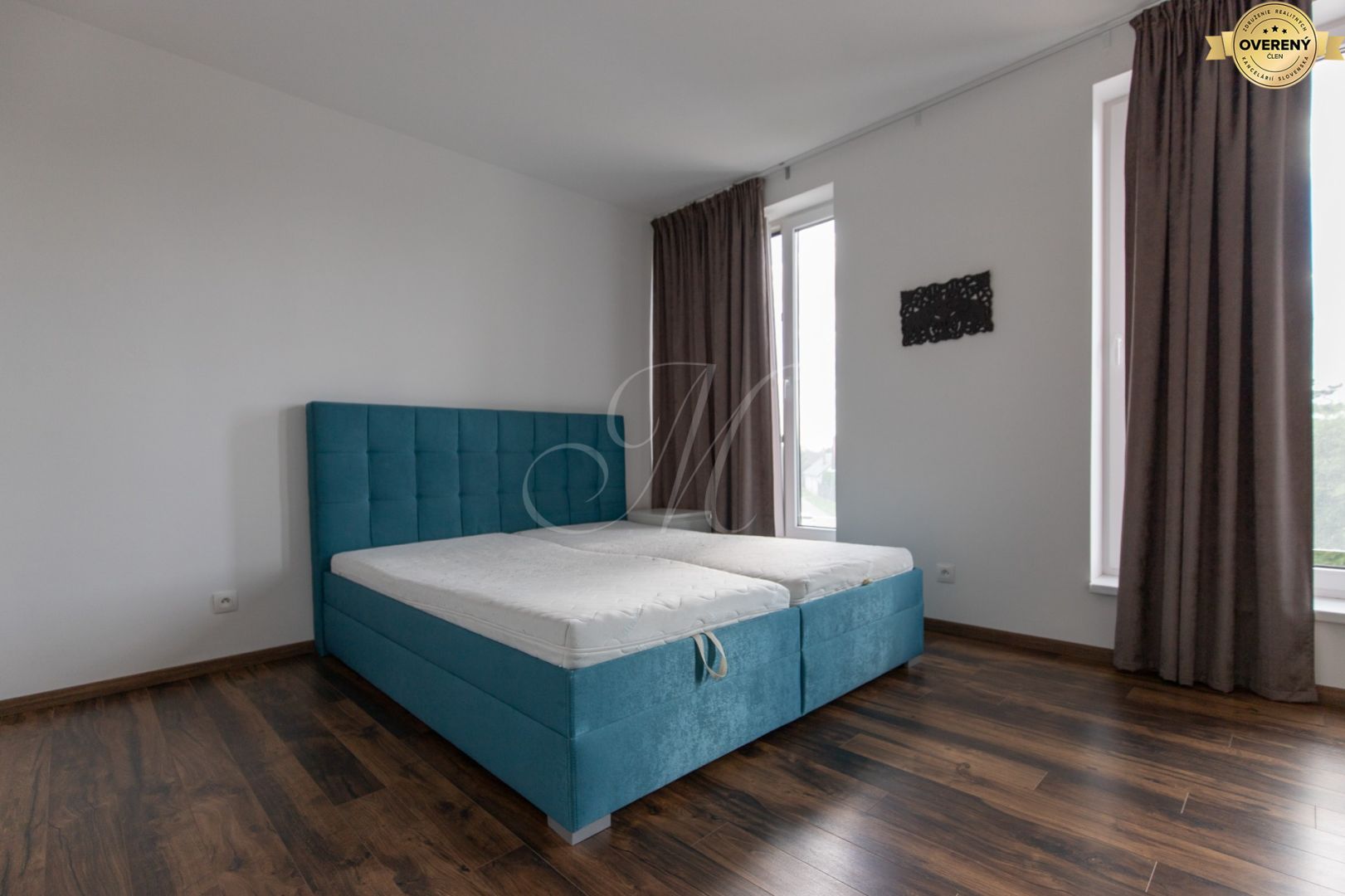 Fotografia č. 9