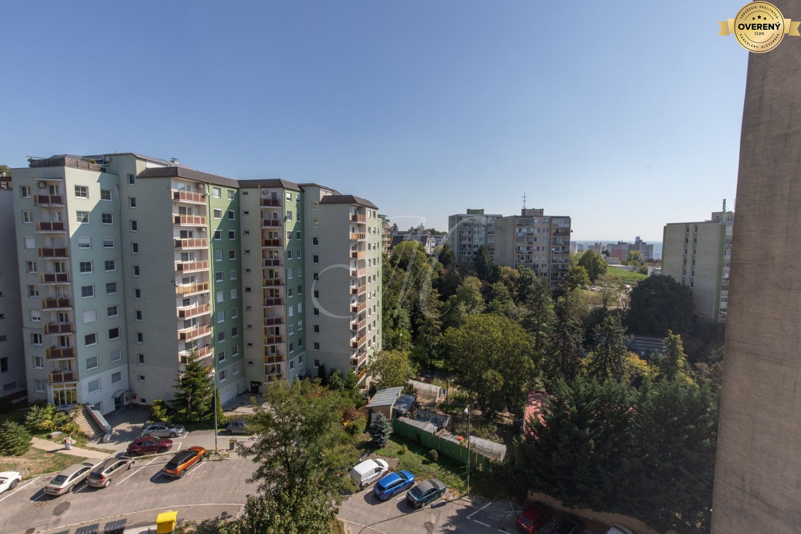 Fotografia č. 12