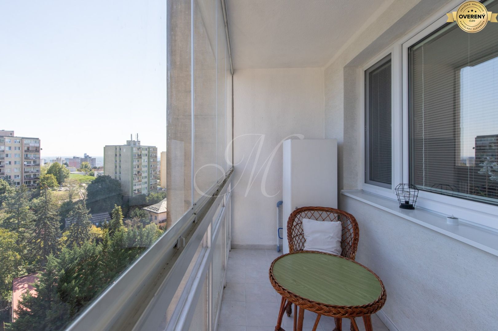 Fotografia č. 11
