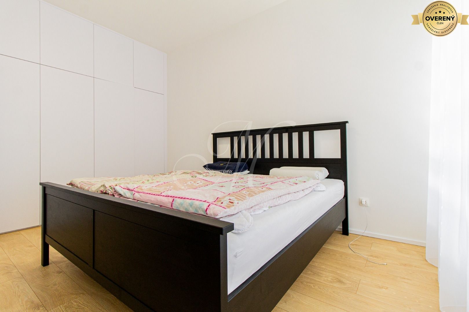 Fotografia č. 6