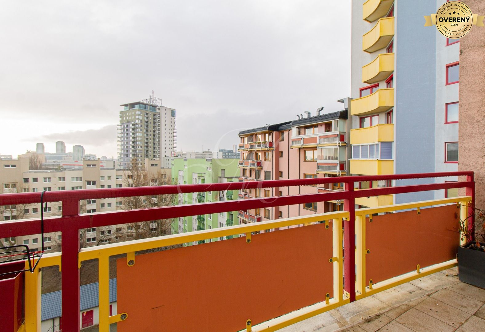 Fotografia č. 8