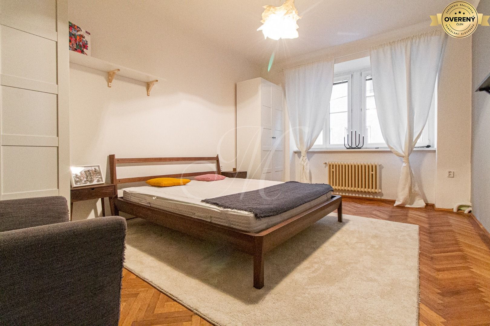 Fotografia č. 6
