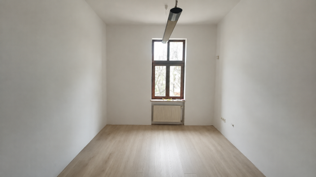 kancelárske priestory, žilina - centrum, 40,5 m2, cena 540 eurmesiac vrátane