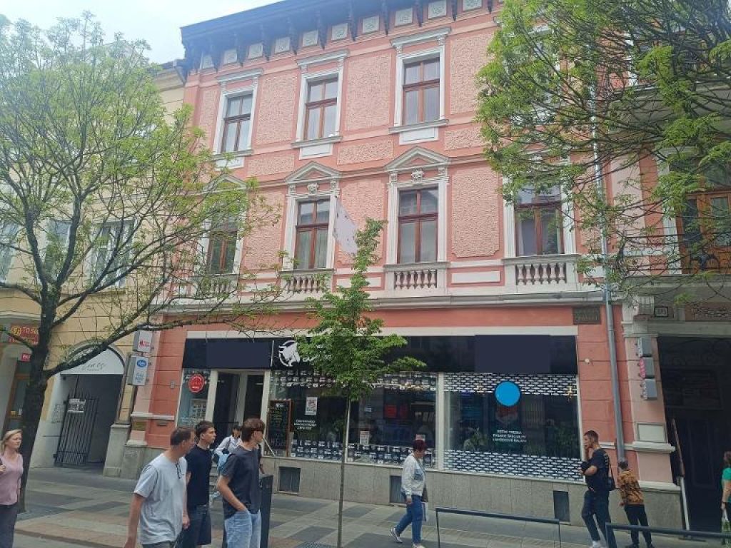 Fotografia č. 2