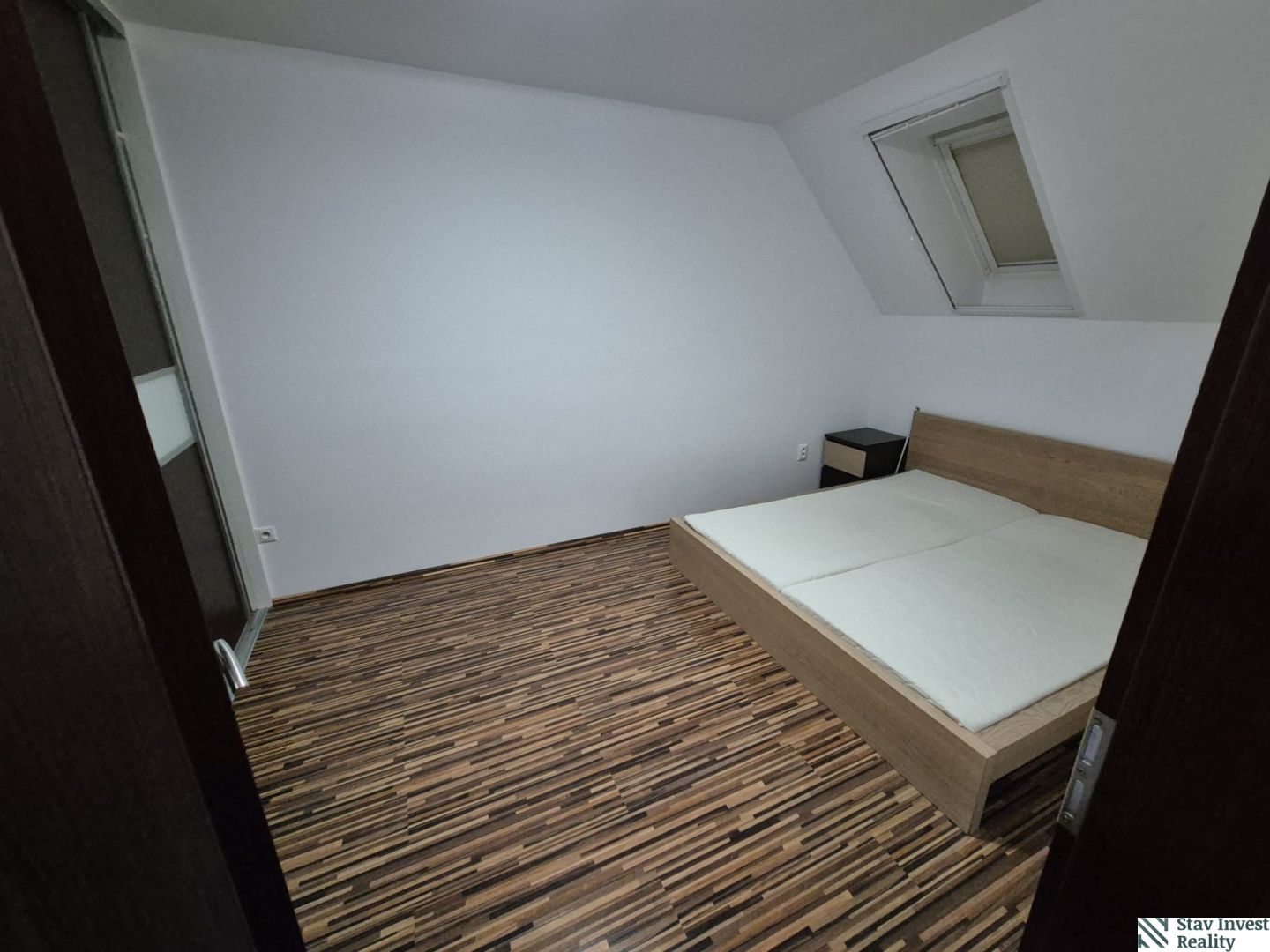 Fotografia č. 13
