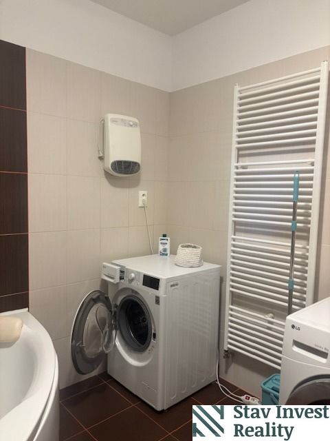 Fotografia č. 10