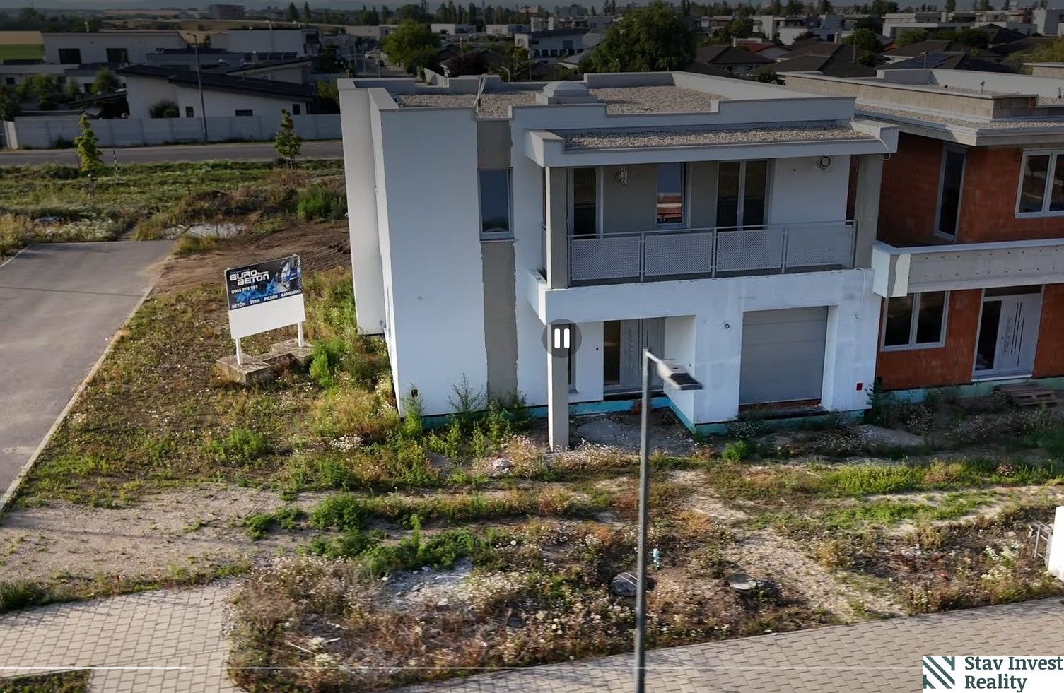 Fotografia č. 2