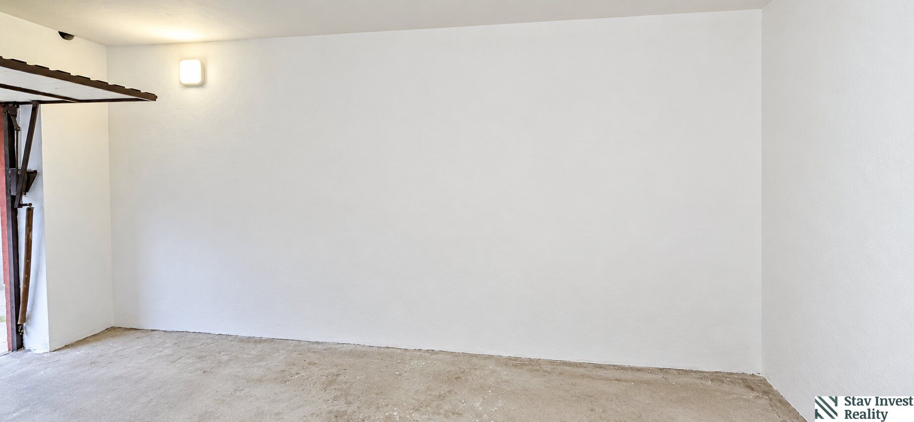 Fotografia č. 3