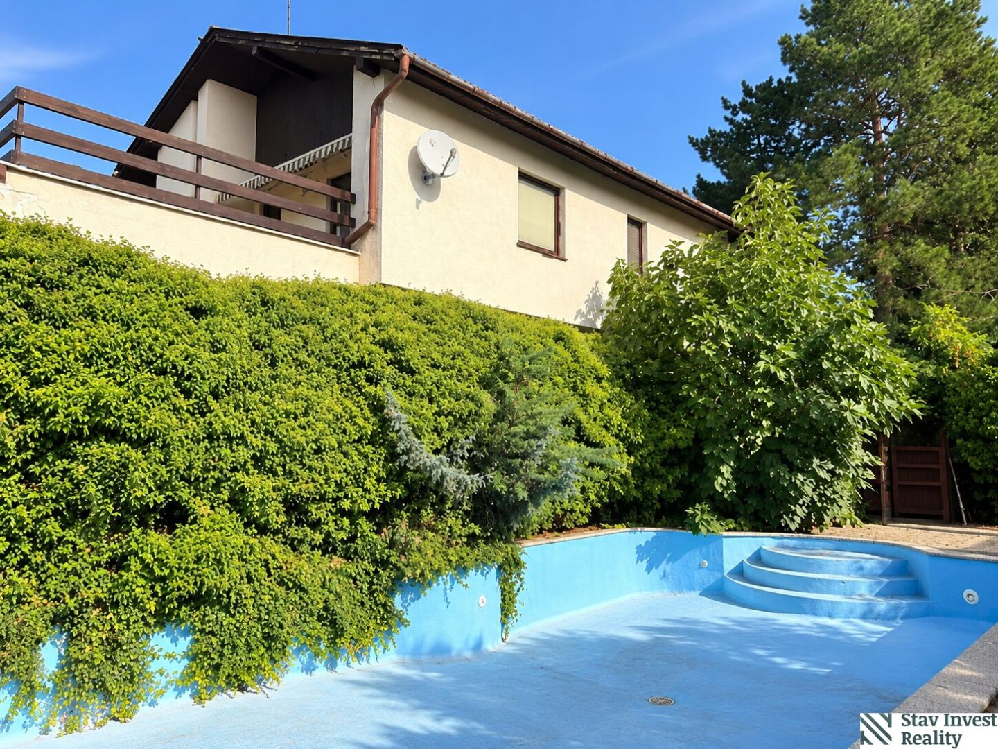 Fotografia č. 3
