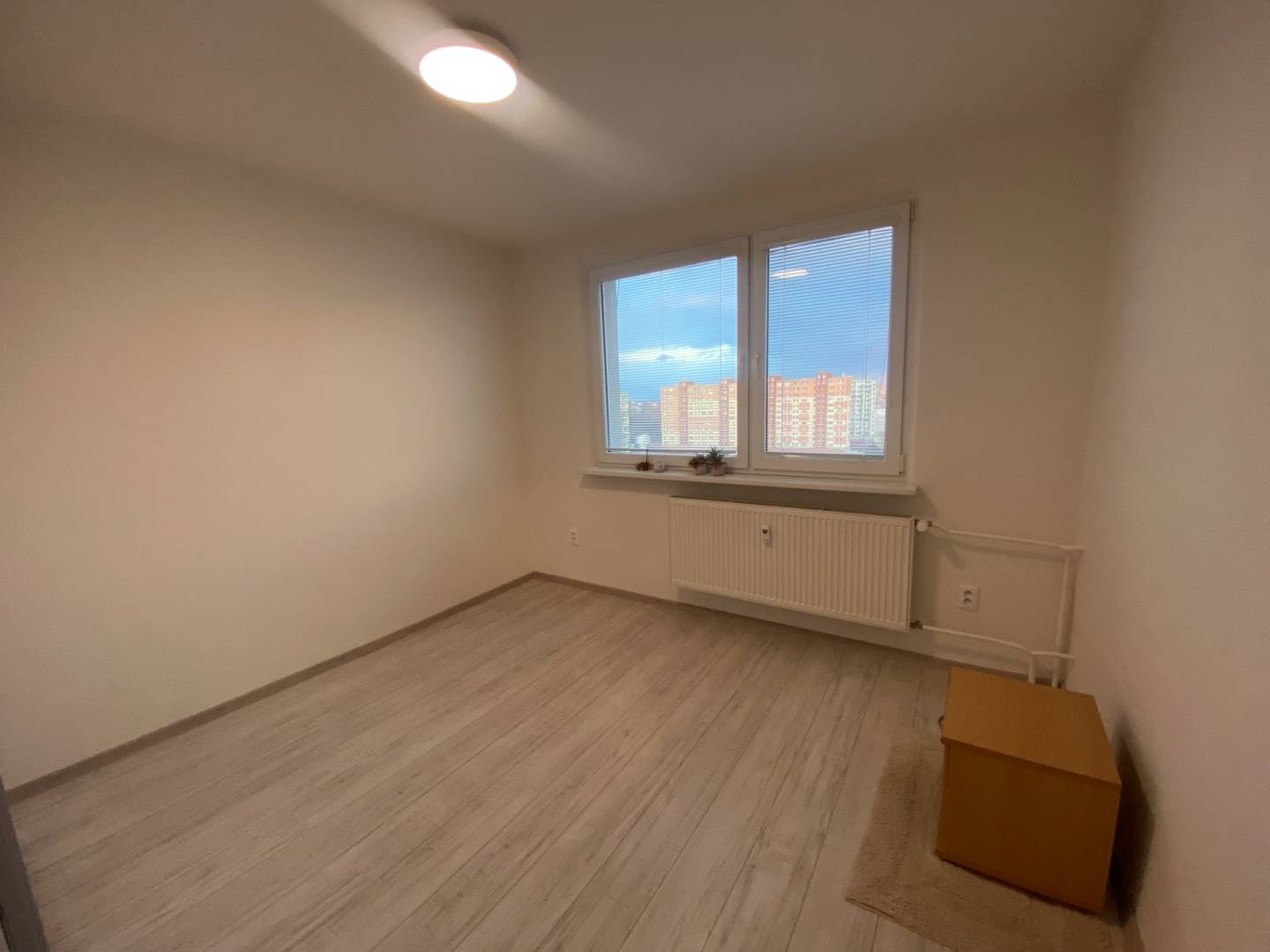 Fotografia č. 10