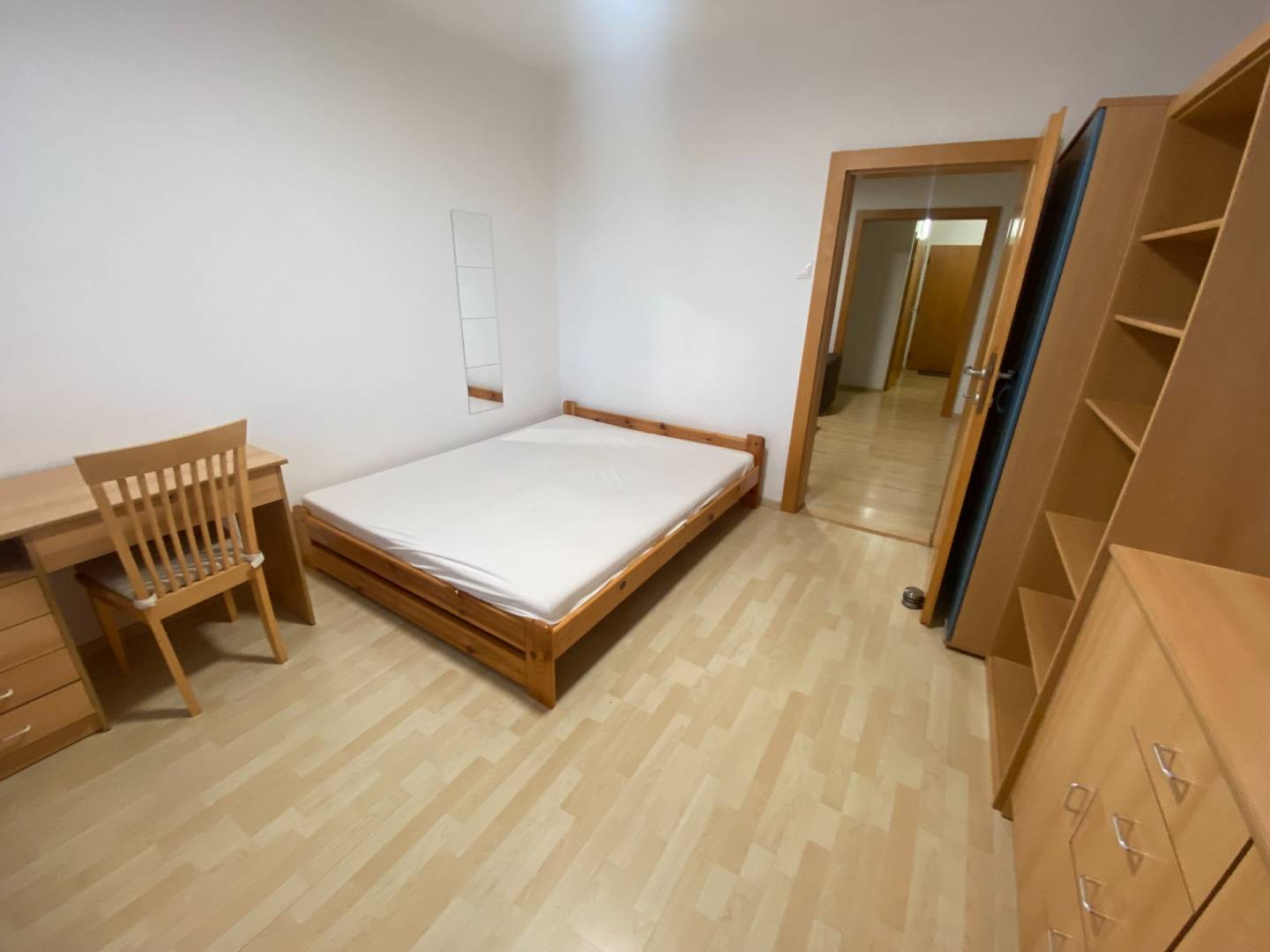 Fotografia č. 8