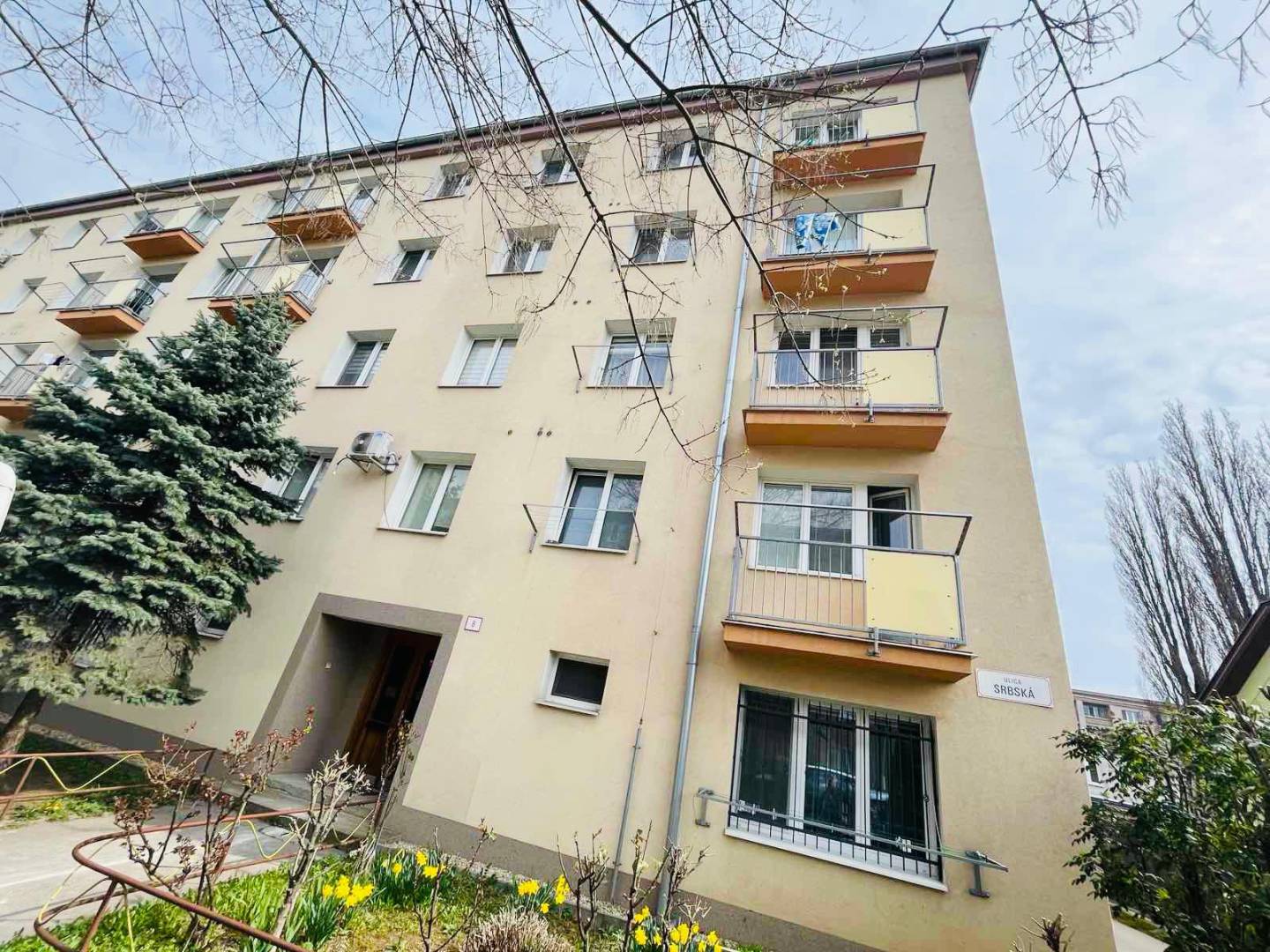 Fotografia č. 9