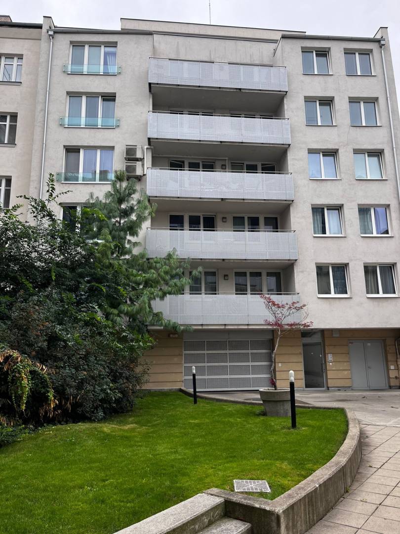 Fotografia č. 6