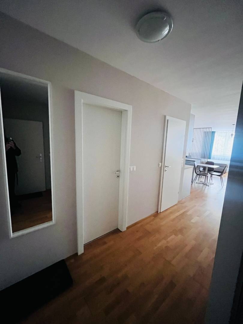 Fotografia č. 4