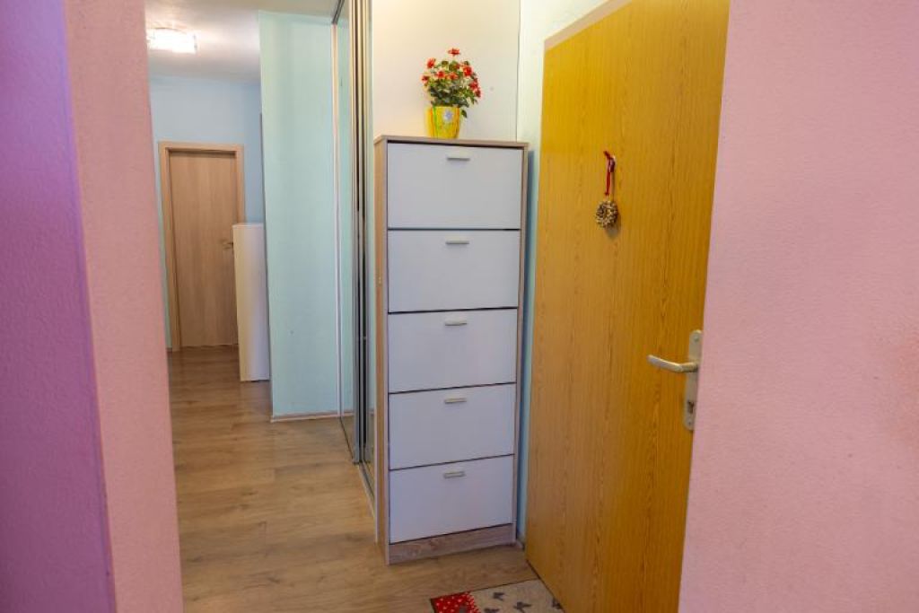 Fotografia č. 6