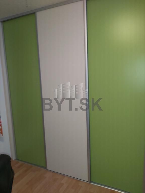 Fotografia č. 9