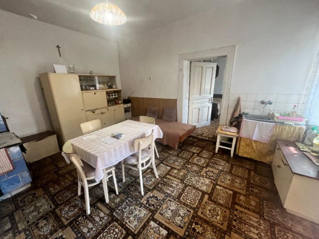 Fotografia č. 6