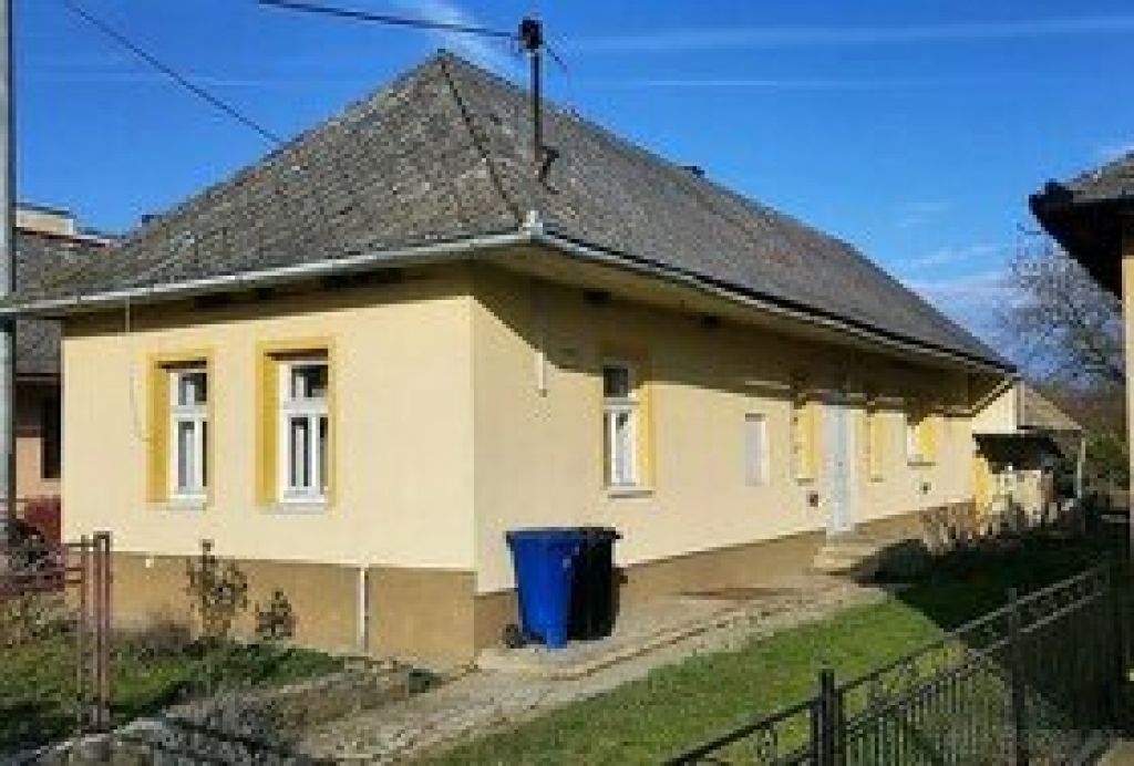 Fotografia č. 3
