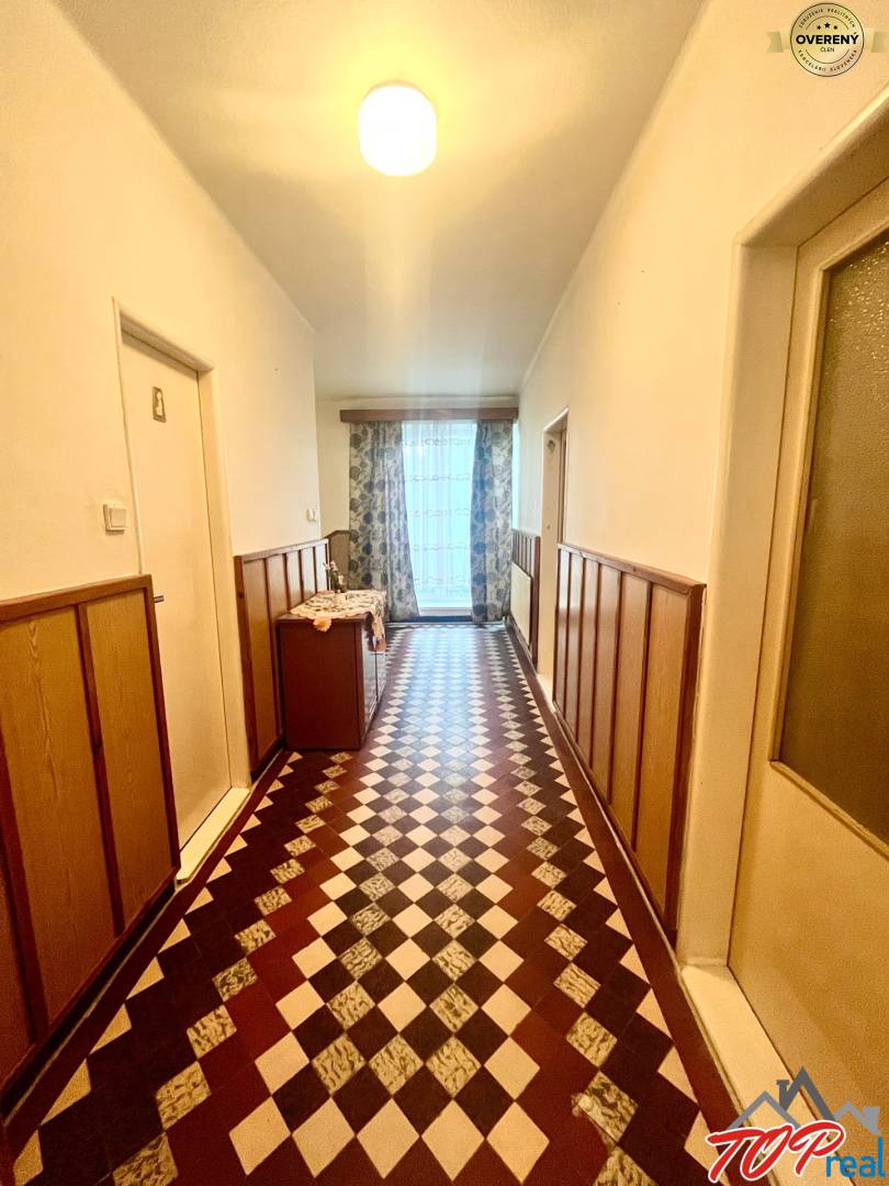 Fotografia č. 12