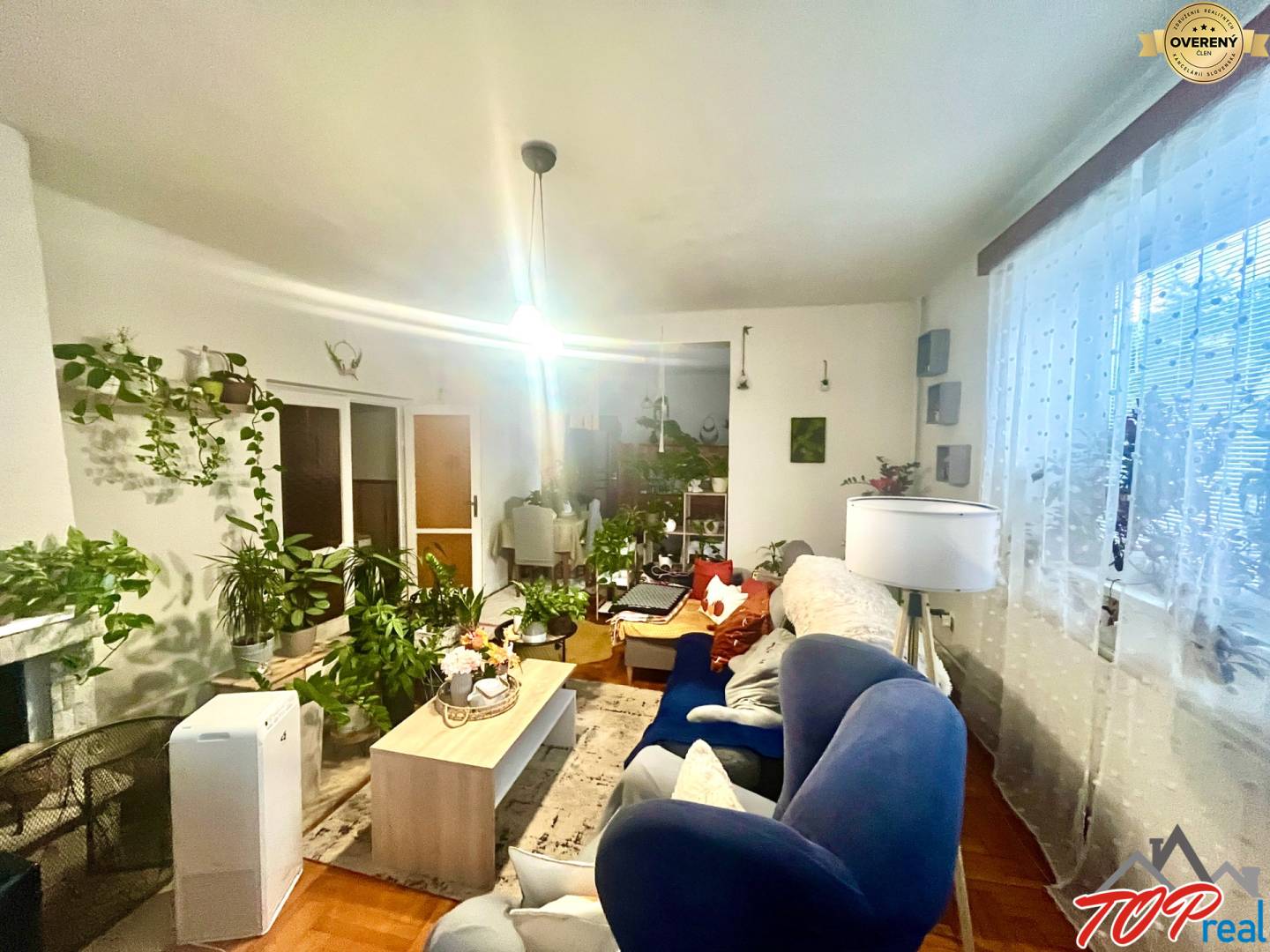 Fotografia č. 11