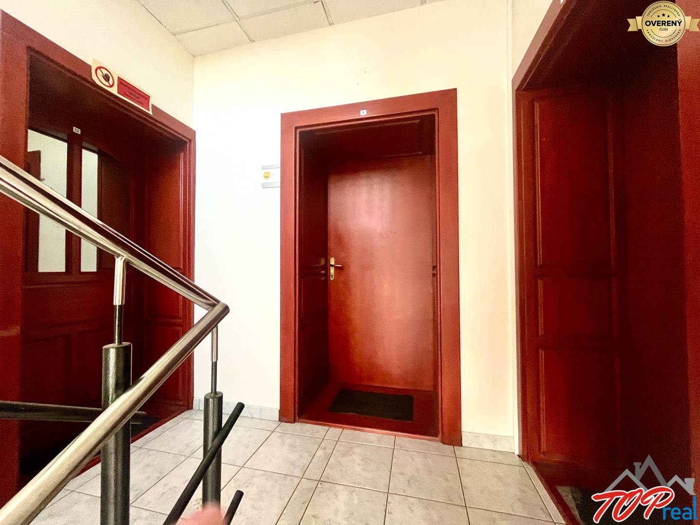 Fotografia č. 12