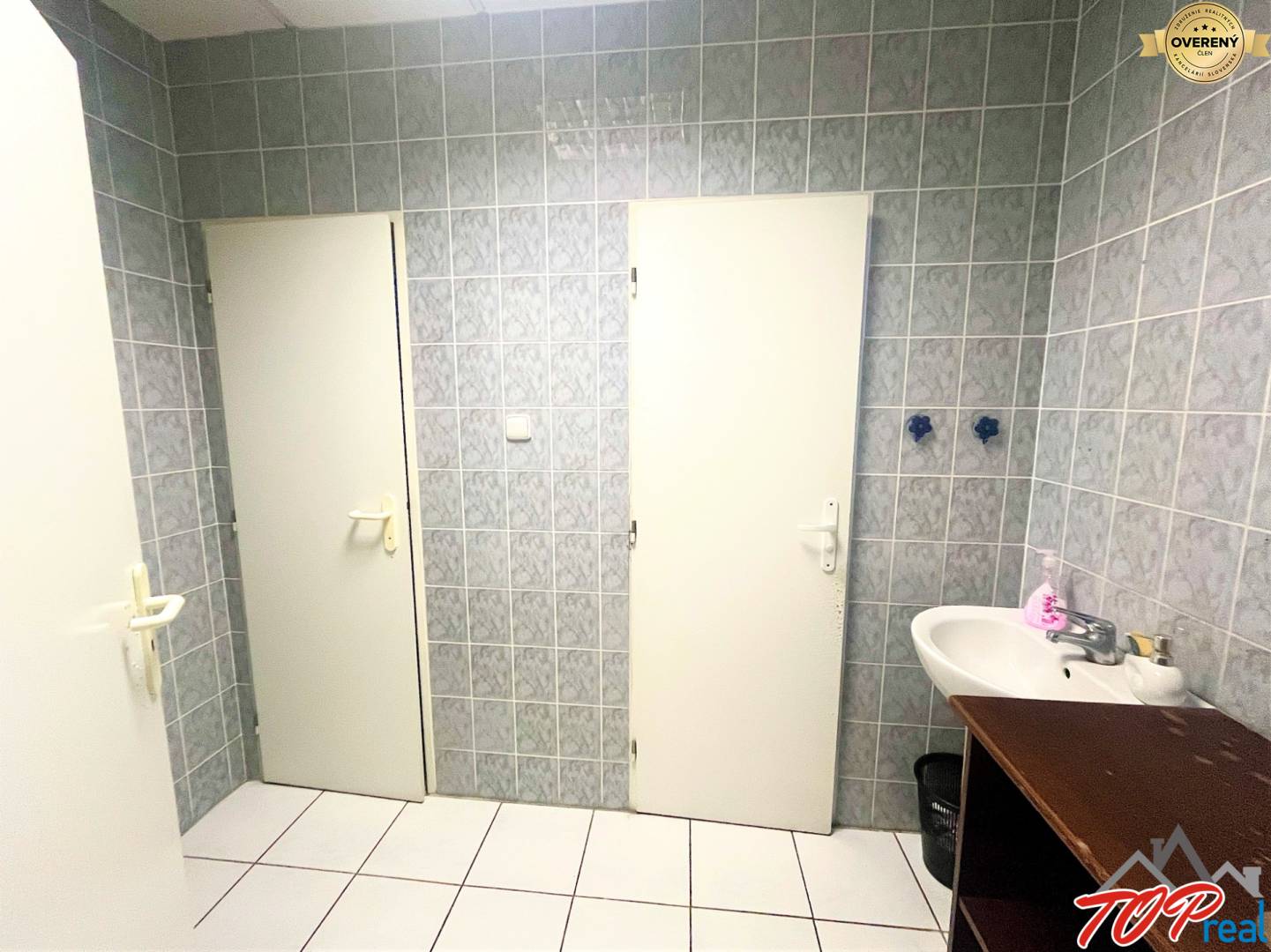 Fotografia č. 14