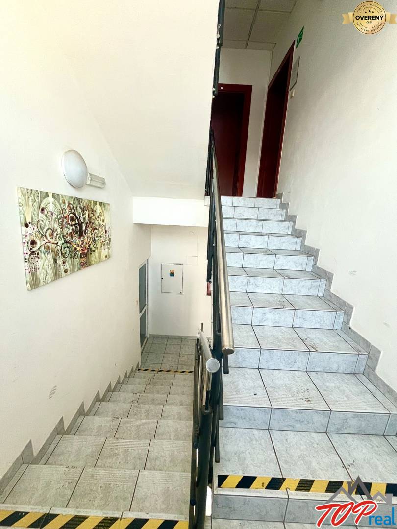Fotografia č. 13