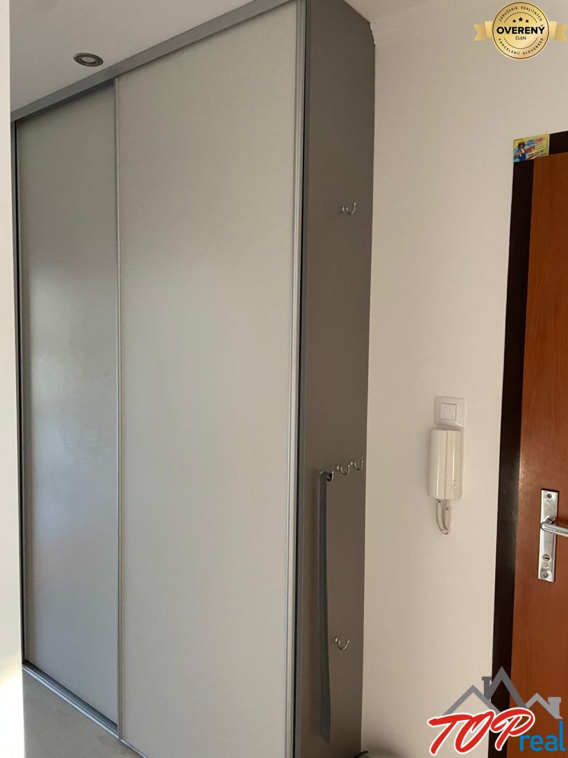Fotografia č. 10