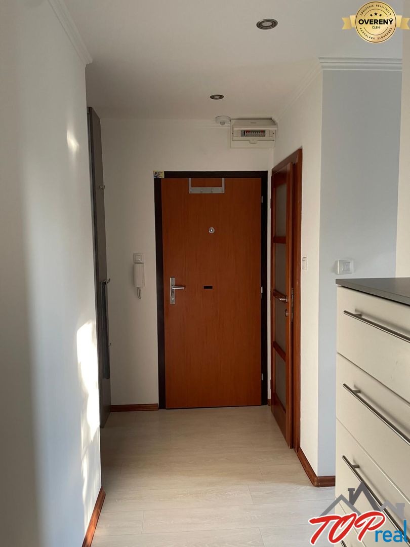 Fotografia č. 14