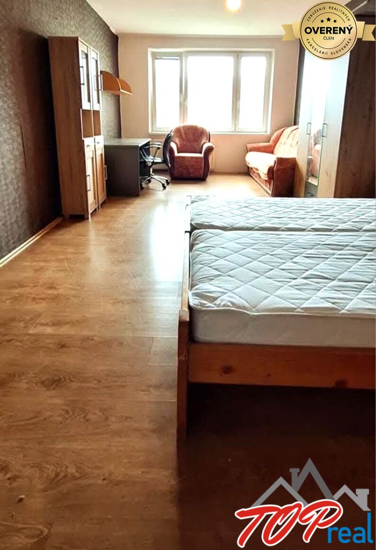Fotografia č. 4