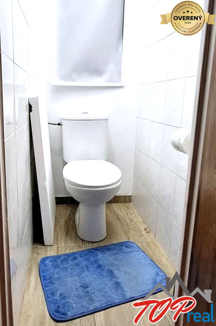 Fotografia č. 6