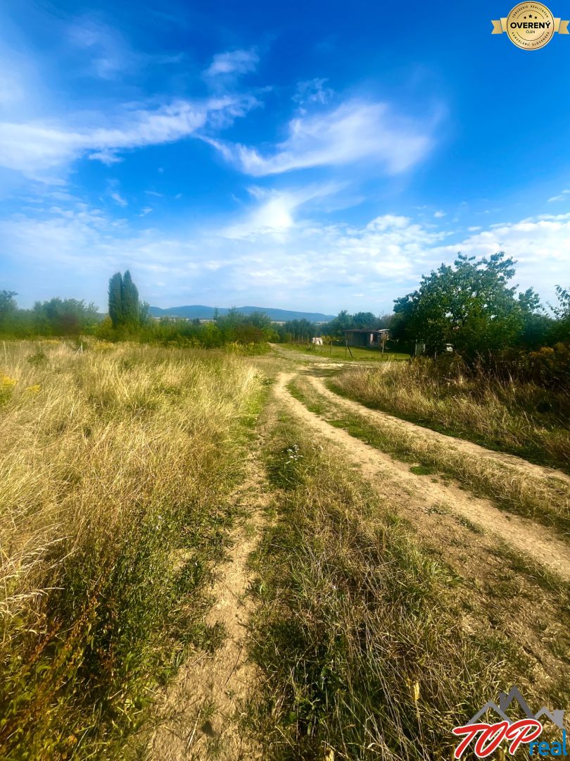 Fotografia č. 2