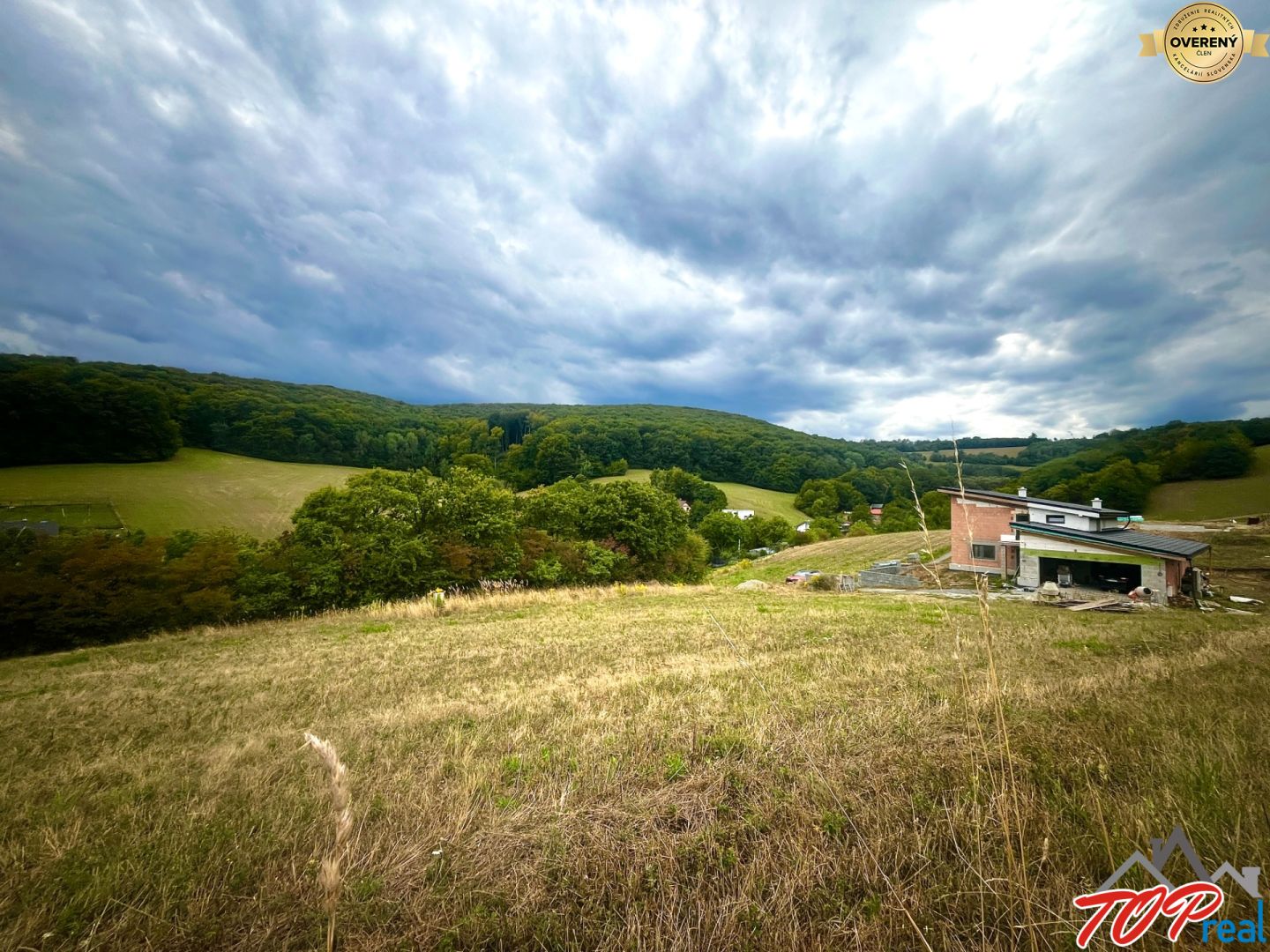 Fotografia č. 3