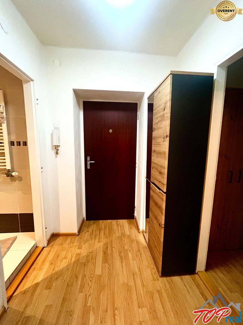 Fotografia č. 9