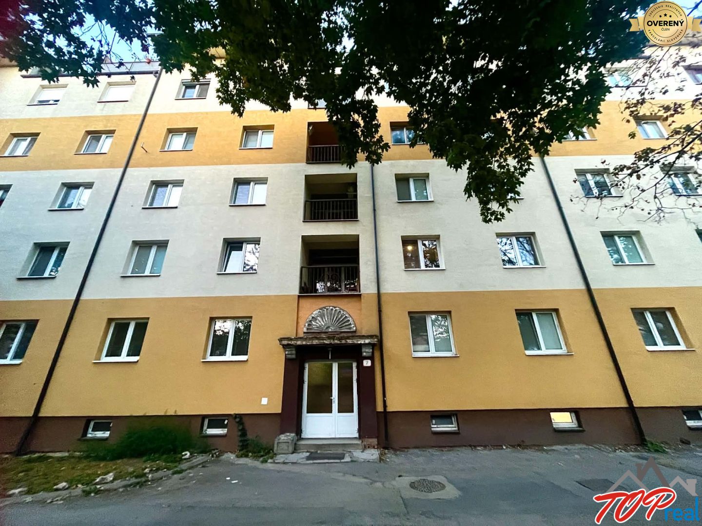 Fotografia č. 10