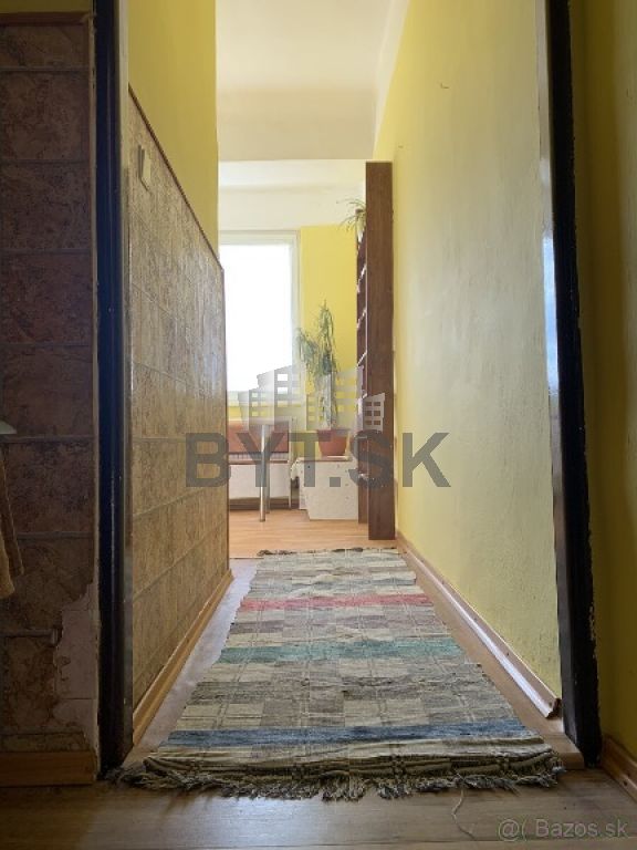 Fotografia č. 11