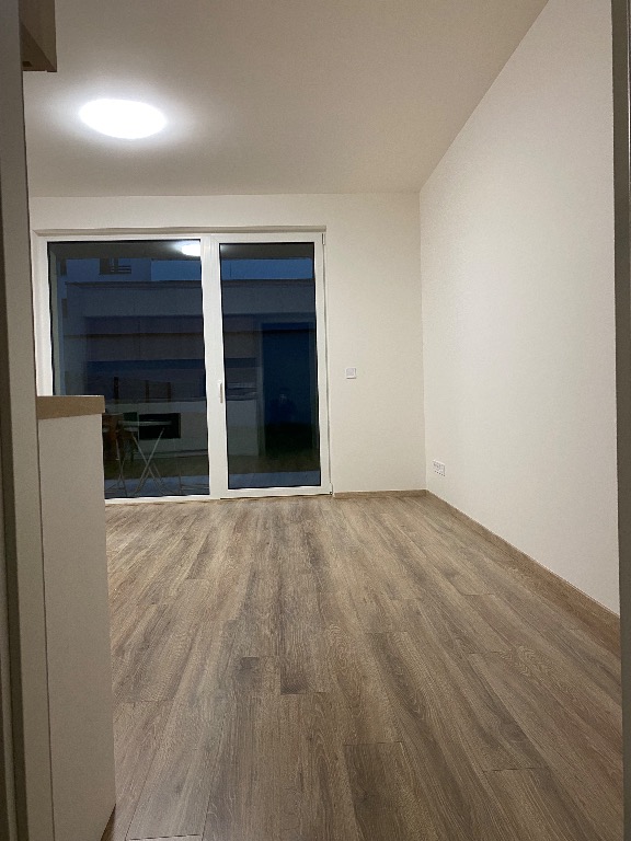 Fotografia č. 6