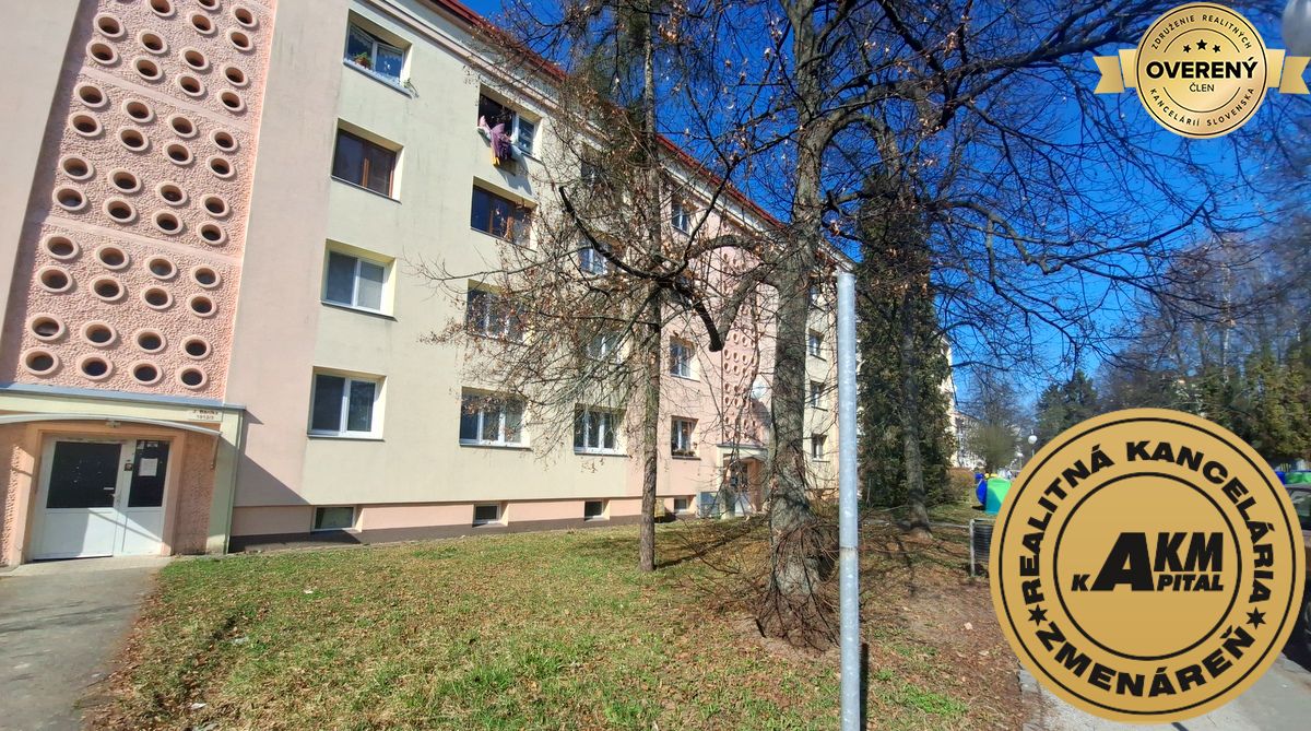 Fotografia č. 9