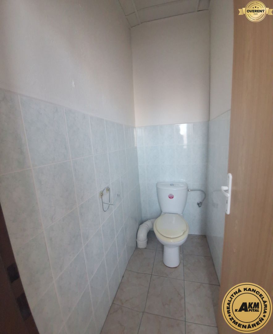 Fotografia č. 10