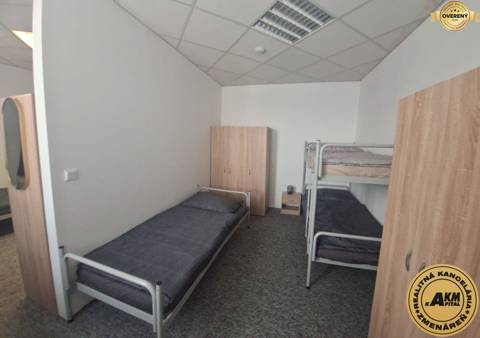 Fotografia č. 2