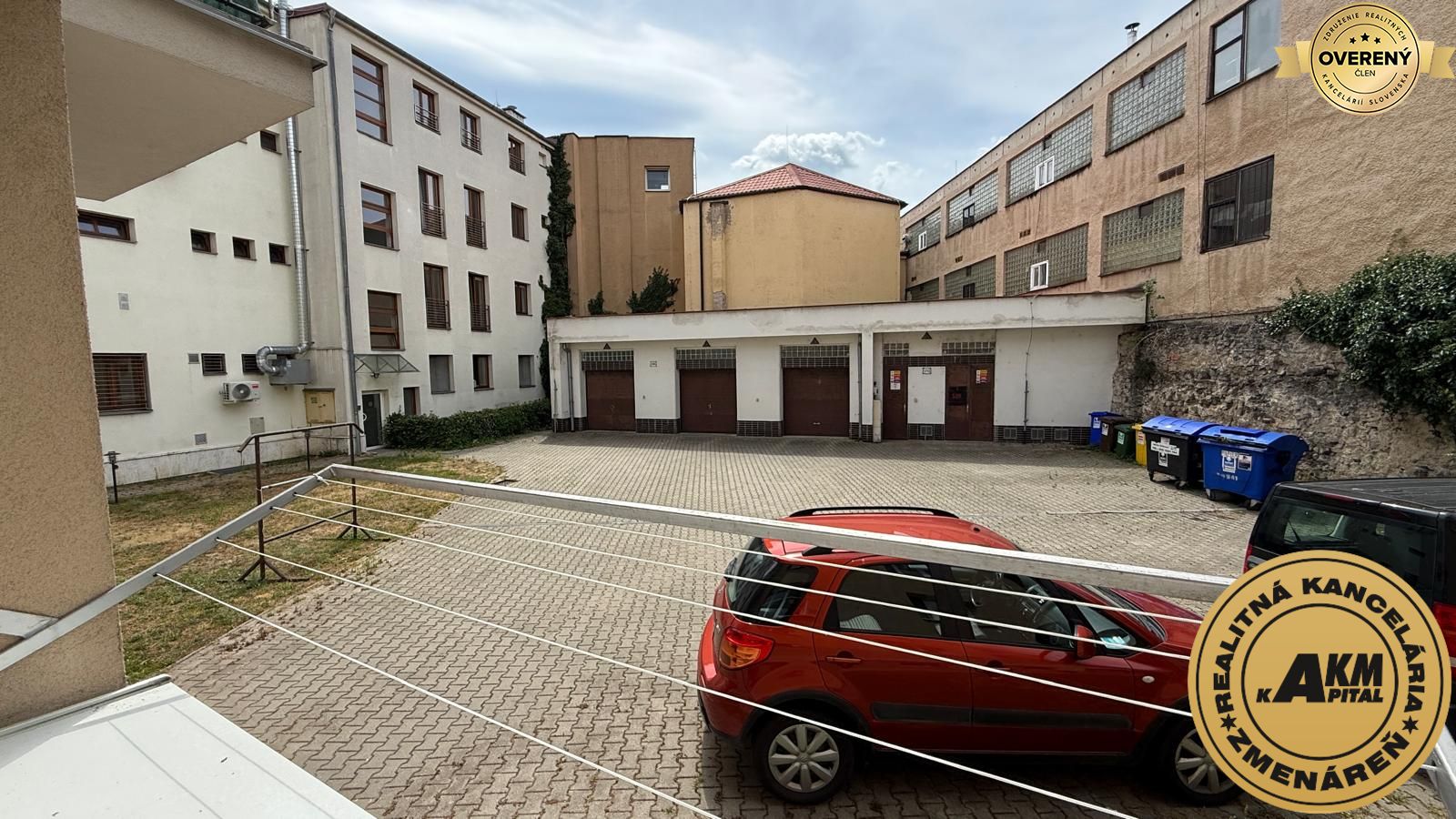 Fotografia č. 12