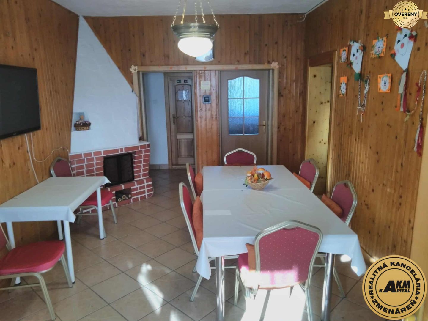 Fotografia č. 4