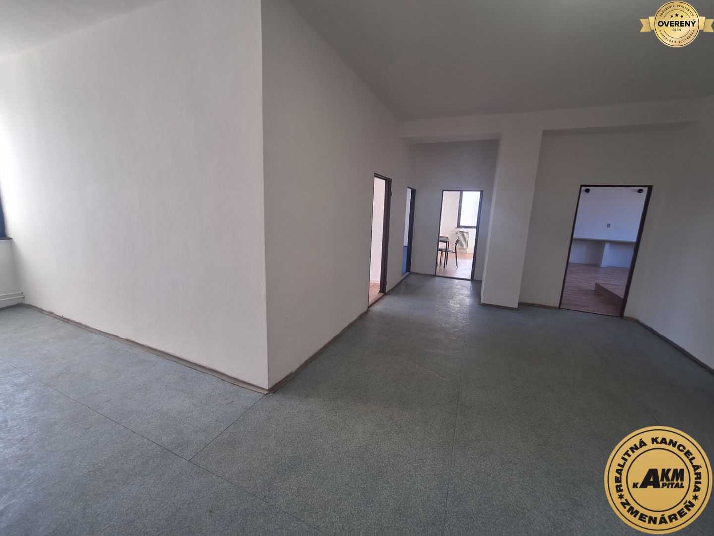 Fotografia č. 12