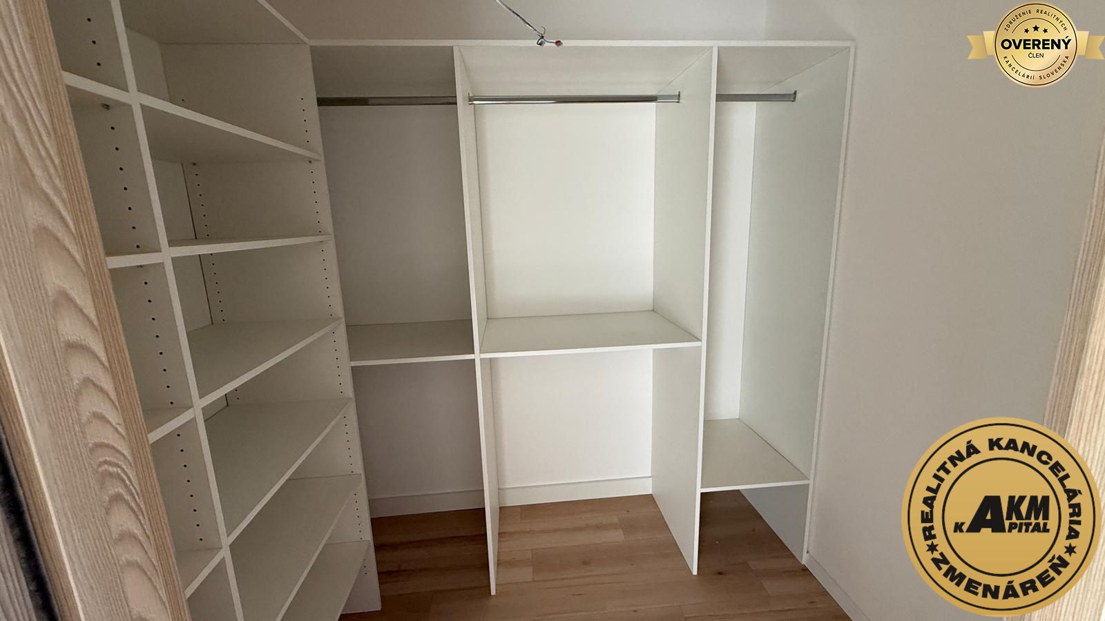 Fotografia č. 11