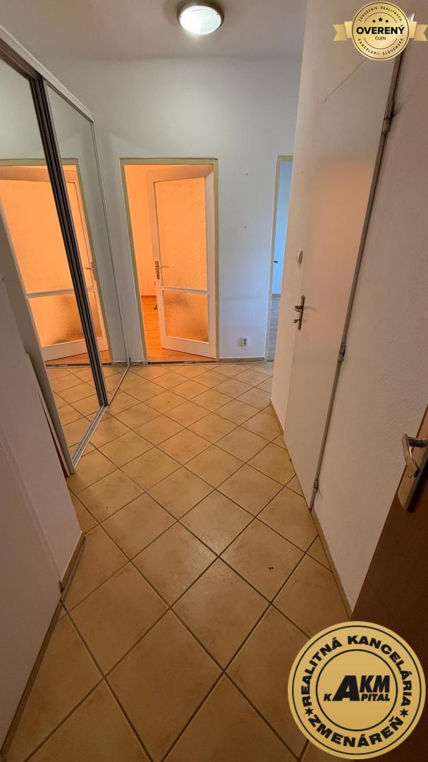 Fotografia č. 12